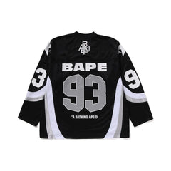bape_line_camo_jacquard_logo_relaxed_fit_ice_hockey_jersey_black_1
