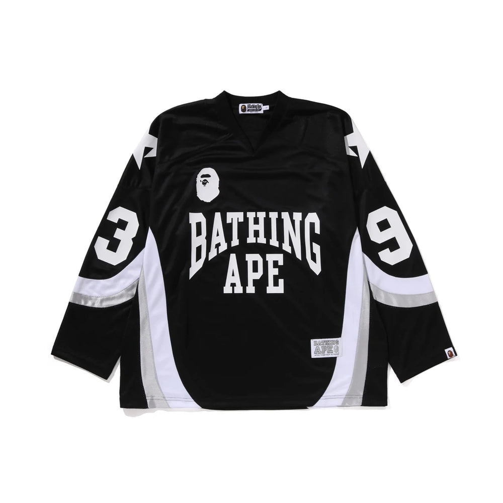 bape_line_camo_jacquard_logo_relaxed_fit_ice_hockey_jersey_black_2