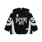 bape_line_camo_jacquard_logo_relaxed_fit_ice_hockey_jersey_black_2