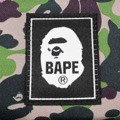 bape_magazine_exclusive_kids_bag_camo_3
