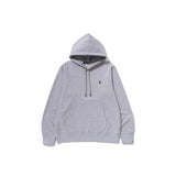 bape_one_point_regular_fit_pullover_hoodie_grey_2026_1