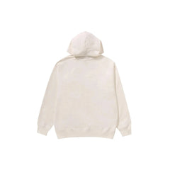 BAPE-One-Point-Relaxed-Fit-Pullover-Hoodie-Ivory-2