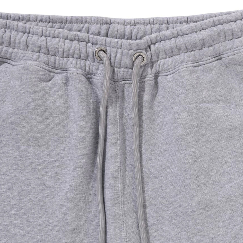 BAPE-One-Point-Relaxed-Fit-Sweatpants-‘Grey’-