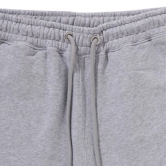 BAPE-One-Point-Relaxed-Fit-Sweatpants-‘Grey’-