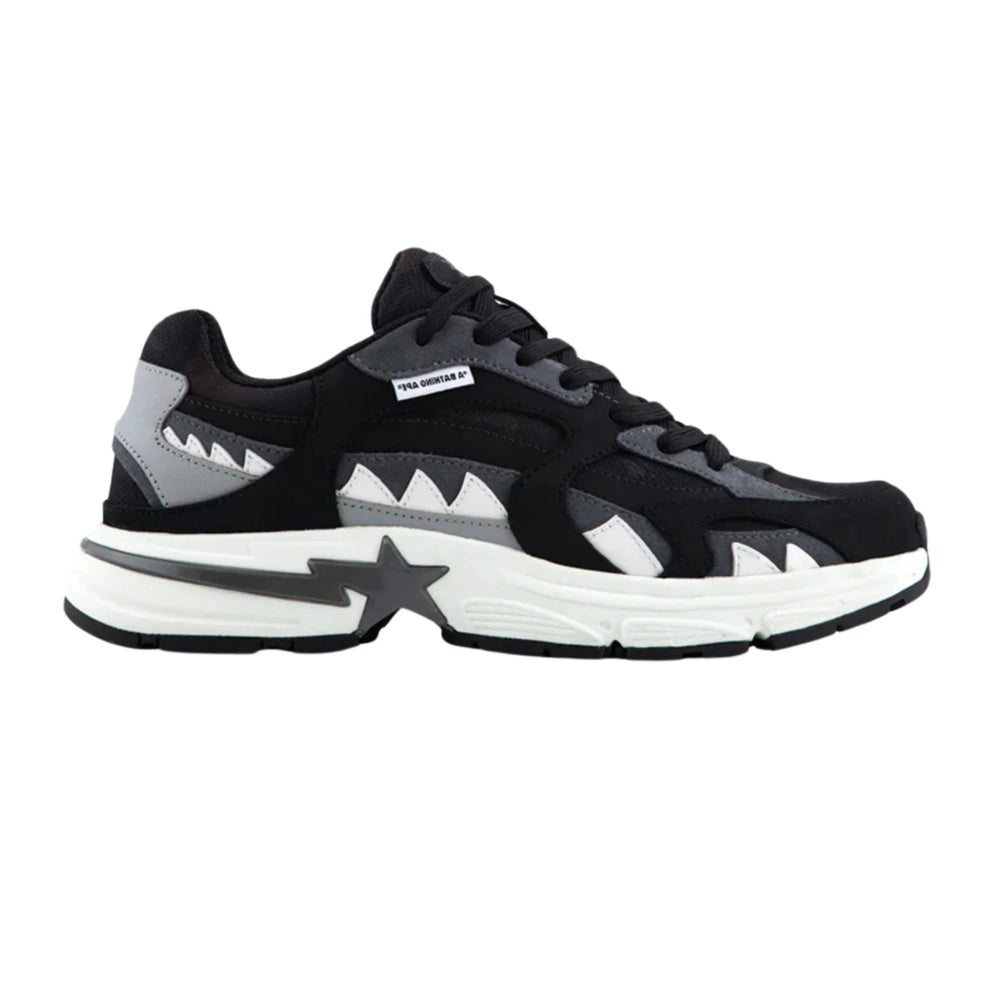 bape_shark_sta_1_m2_black_1