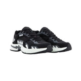 bape_shark_sta_1_m2_black_2