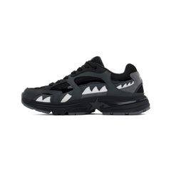 bape_shark_sta_1_m2_black_3