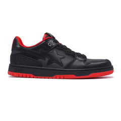 bape_sk8_sta_4_m2_black_1