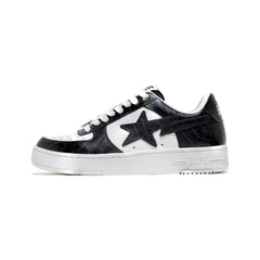 bape_sta_3_black_2026_3