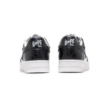 bape_sta_3_black_2026_4