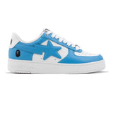 bape_sta_3_blue_2026_1