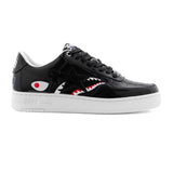 bape_sta_3_m2_black_2026_1