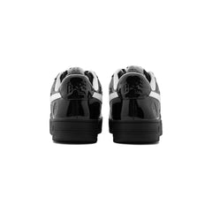 bape_sta_1_m2_black_4