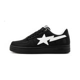 bape_sta_4_m2_black_3