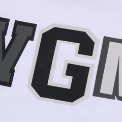 BAPE-Shark-Tee-#1-‘White’-5