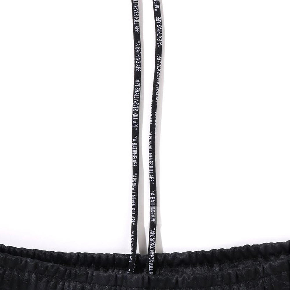 BAPE-Solid-Camo-One-Point-Relaxed-Fit-Sweatpants-‘Black’-3