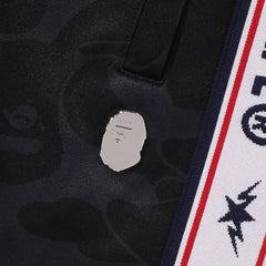 BAPE-Solid-Camo-One-Point-Relaxed-Fit-Sweatpants-‘Black’-4