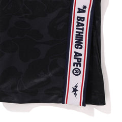 BAPE-Solid-Camo-One-Point-Relaxed-Fit-Sweatpants-‘Black’-5