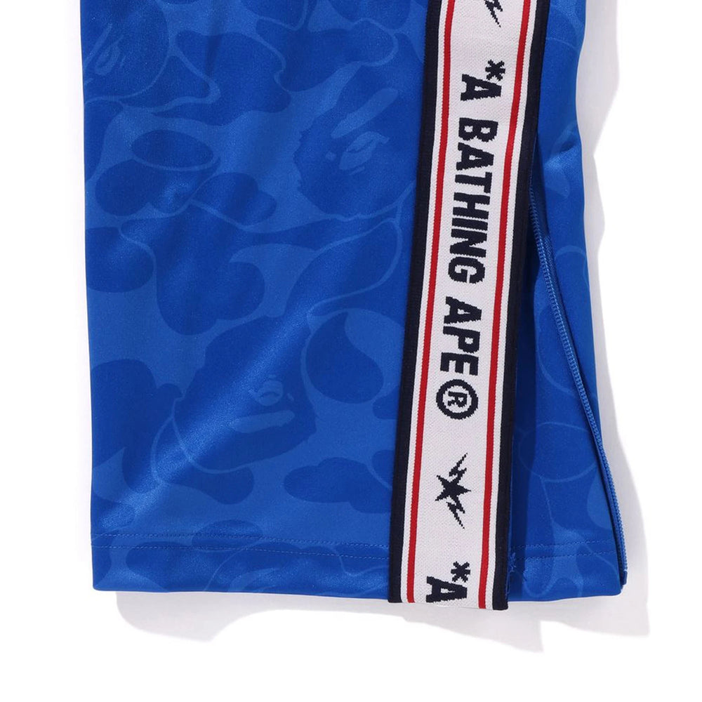 BAPE-Solid-Camo-One-Point-Relaxed-Fit-Sweatpants-‘Blue’-4