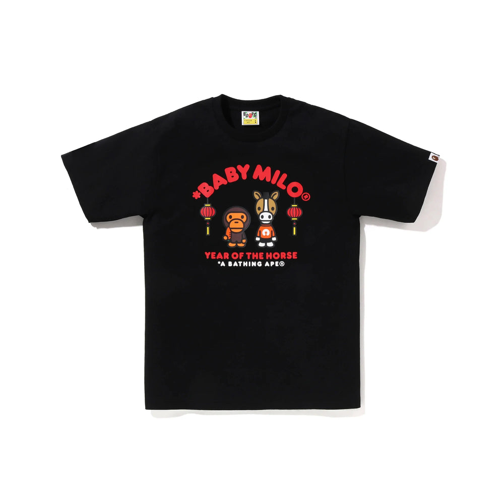 bape_year_of_the_horse_baby_milo_tee_black_2026_1