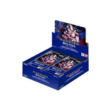 bandai_one_piece_the_azure_seas_seven_booster_box_1