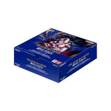 bandai_one_piece_the_azure_seas_seven_booster_box_2