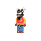 Bearbrick-x-Michael-Jackson-WEREWOLF-100%-&-400%-Set-4