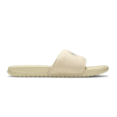 Benassi-Slide-x-Stussy-‘Fossil’-(2023)-1