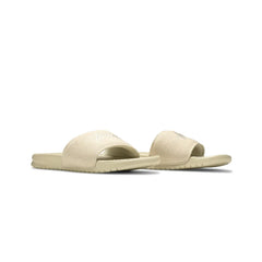 Benassi-Slide-x-Stussy-‘Fossil’-(2023)-2