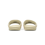 Benassi-Slide-x-Stussy-‘Fossil’-(2023)-4
