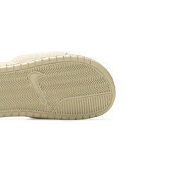 Benassi-Slide-x-Stussy-‘Fossil’-(2023)-8