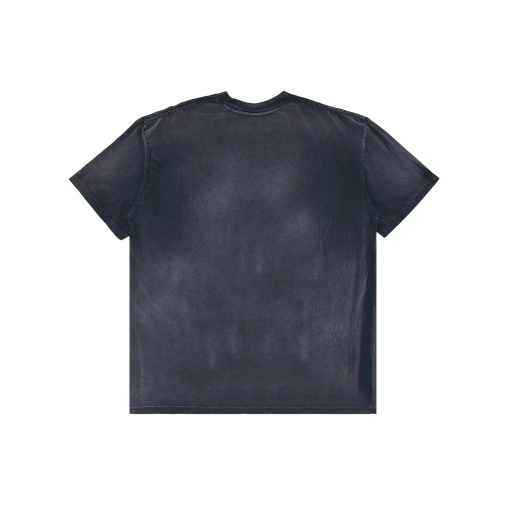 cactus_jack_by_travis_scott_x_fc_barcelona_washed_spray_logo_t_shirt_black_2025_2