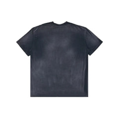 cactus_jack_by_travis_scott_x_fc_barcelona_washed_spray_logo_t_shirt_black_2025_2