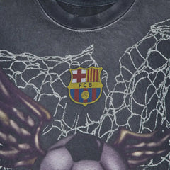 cactus_jack_by_travis_scott_x_fc_barcelona_washed_spray_logo_t_shirt_black_2025_3