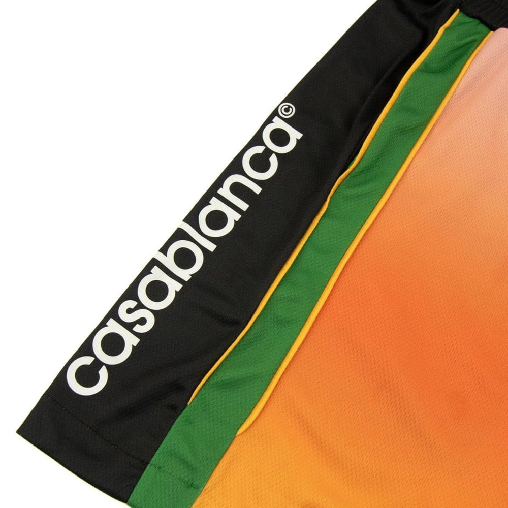 casablanca_football_short_gradient_3