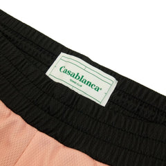 casablanca_football_short_gradient_4