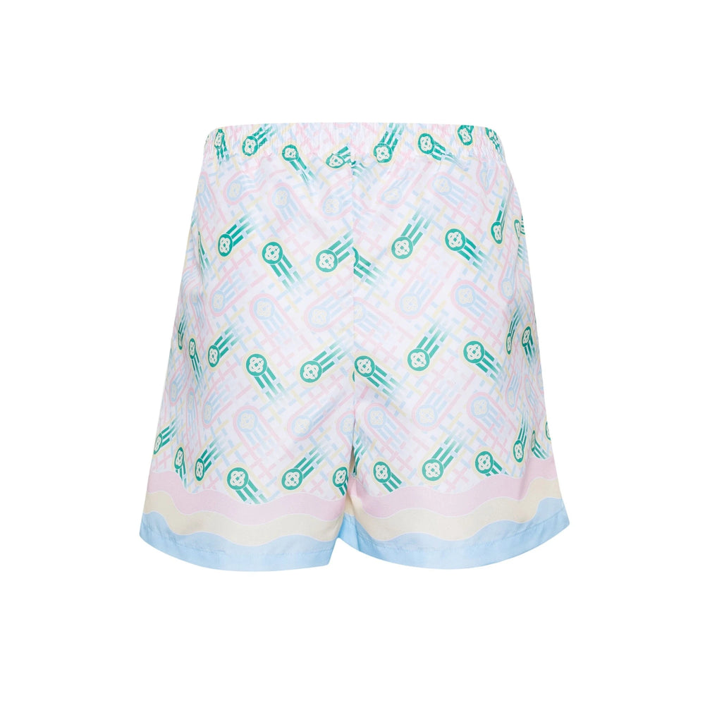 casablanca_printed_swim_shorts_ping_pong_monogram_white_multicolour_2