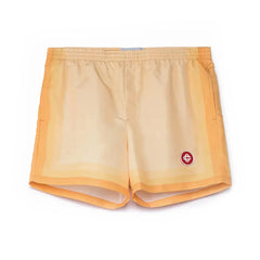 casablanca_printed_swim_shorts_amarelo_1