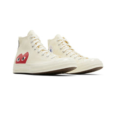 comme_des_garcons_play_x_chuck_taylors_high_top_milk_2019_2