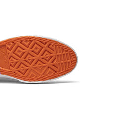 Converse-Chuck-Taylor-70-X-Chinatown-Market-‘UV’-10