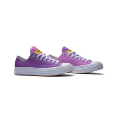 Converse-Chuck-Taylor-70-X-Chinatown-Market-‘UV’-3