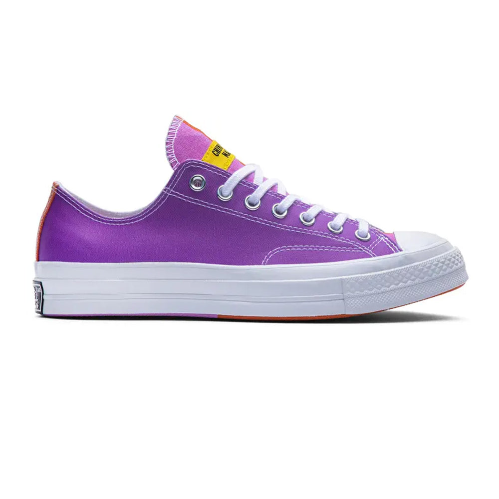 Converse-Chuck-Taylor-70-X-Chinatown-Market-‘UV’-4