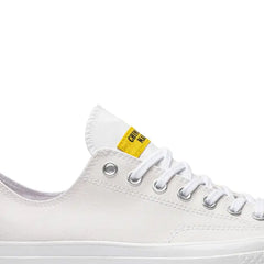 Converse-Chuck-Taylor-70-X-Chinatown-Market-‘UV’-9