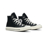 converse_chuck_taylor_all_star_70_hi_black_2018_2