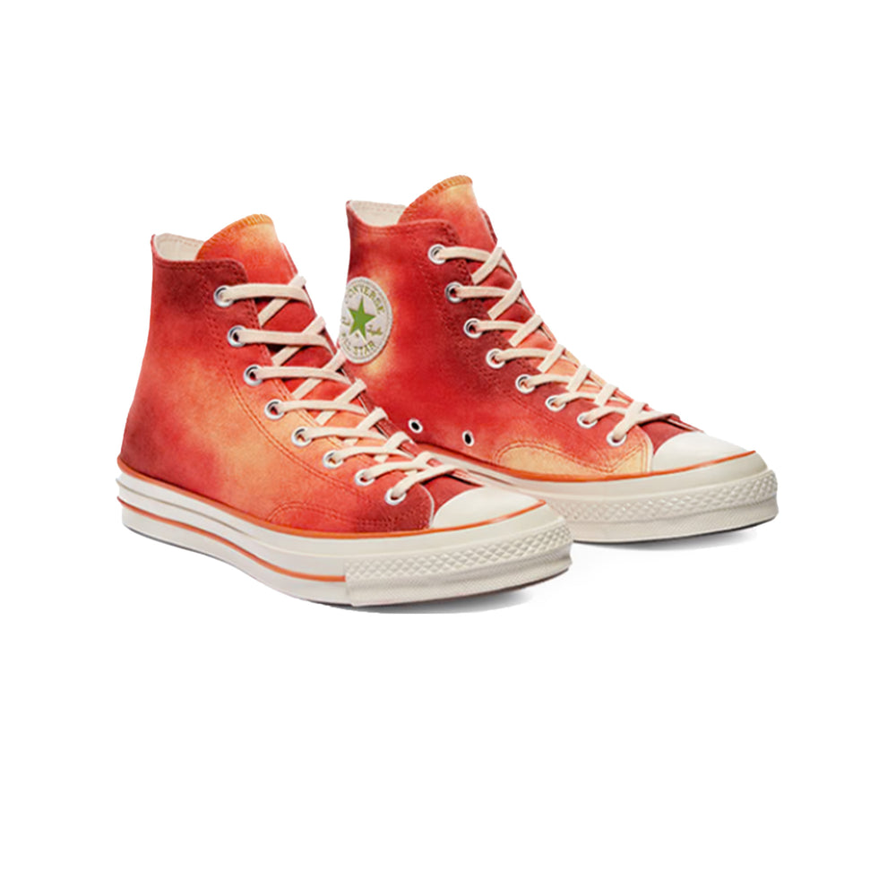 Converse-Chuck-Taylor-All-Star-70-Hi-Concepts-‘Southern-Flame’-(2021)-2