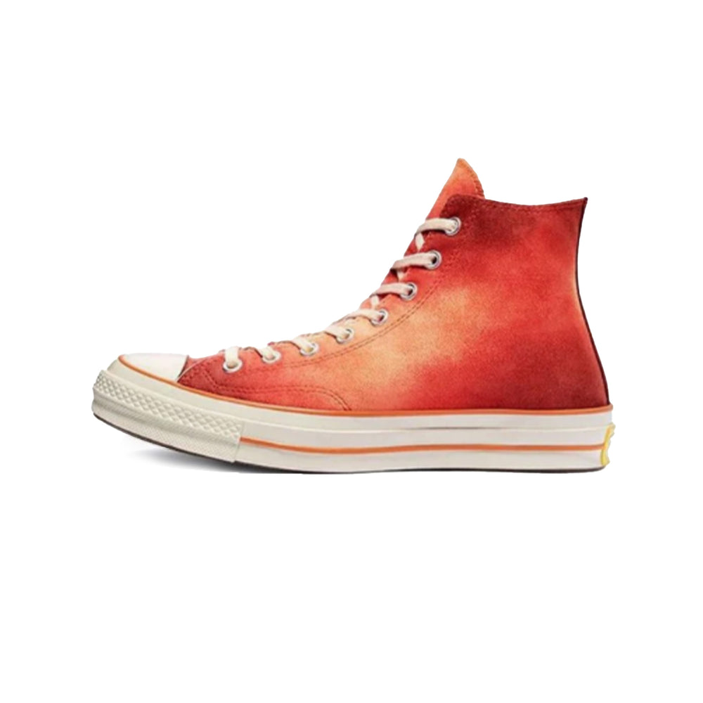 Converse-Chuck-Taylor-All-Star-70-Hi-Concepts-‘Southern-Flame’-(2021)-3