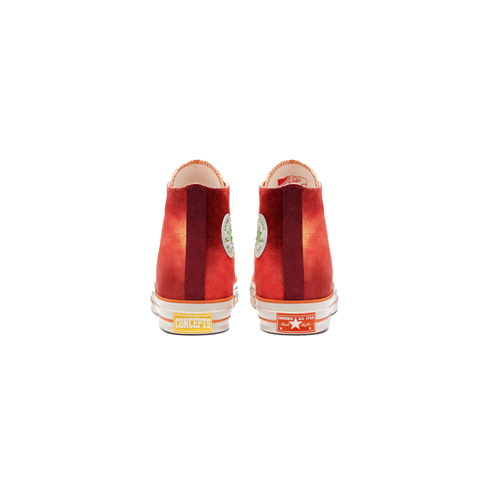 Converse-Chuck-Taylor-All-Star-70-Hi-Concepts-‘Southern-Flame’-(2021)-5