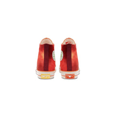 Converse-Chuck-Taylor-All-Star-70-Hi-Concepts-‘Southern-Flame’-(2021)-5
