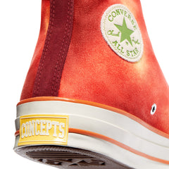 Converse-Chuck-Taylor-All-Star-70-Hi-Concepts-‘Southern-Flame’-(2021)-7
