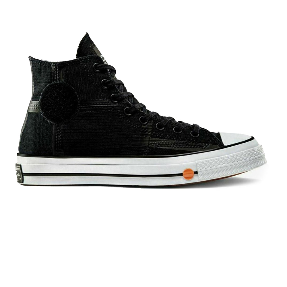 Converse-Chuck-Taylor-All-Star-70-X-ROKIT-1